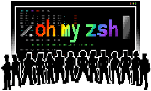 Add a command to path - zsh