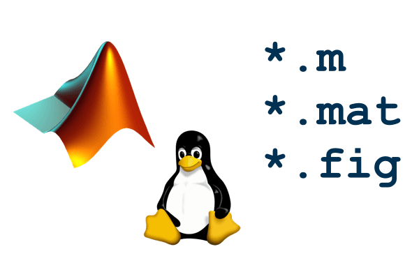 Matlab R2022a ArchLinux Installer Fix and University of Maine Activation