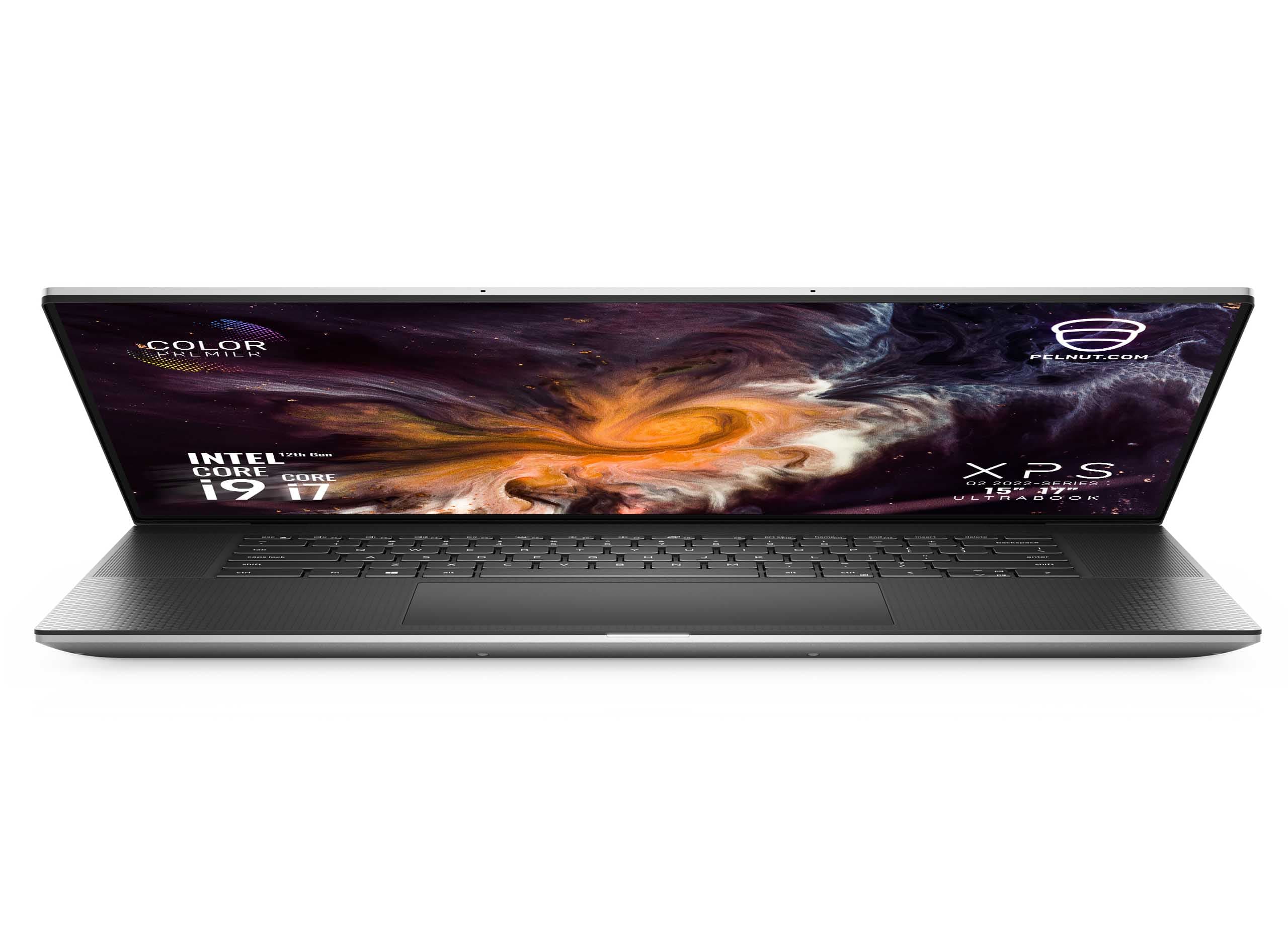 Dell XPS 15 9520 Archlinux Compatability Modifications
