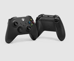 Hacking Xbox controller